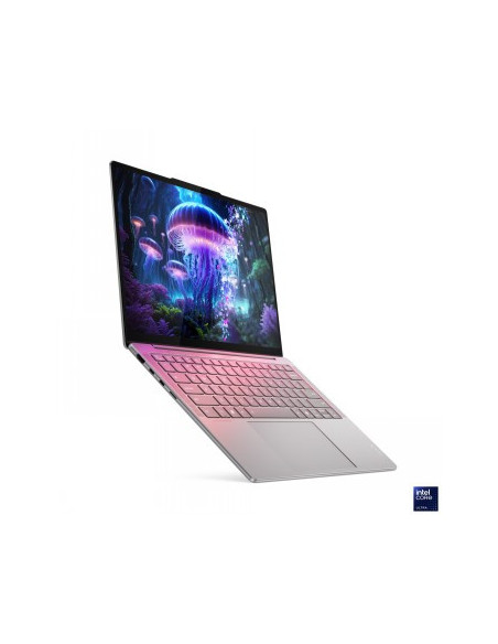 LENOVO YOGA SLIM 7 ULTRA 5 226V14 WUXGA (1920X1200) OLED 600NITS (PEAK)  400NITS (TYPICAL) GLOSSY, 100% DCI-P3, 60HZ, EYESAFE®,