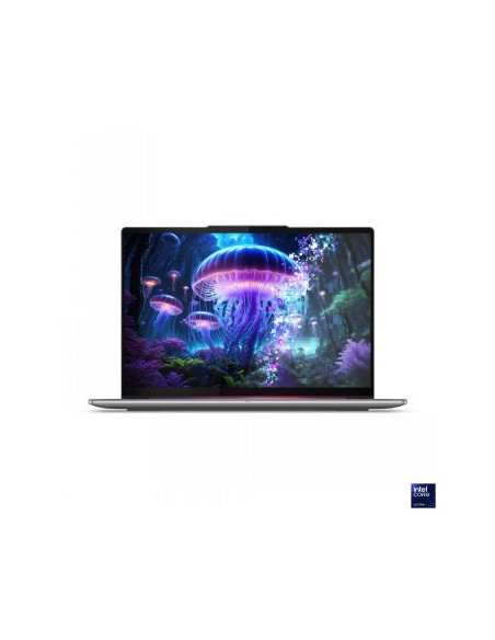LENOVO YOGA SLIM 7 ULTRA 5 226V14 WUXGA (1920X1200) OLED 600NITS (PEAK)  400NITS (TYPICAL) GLOSSY, 100% DCI-P3, 60HZ, EYESAFE®,