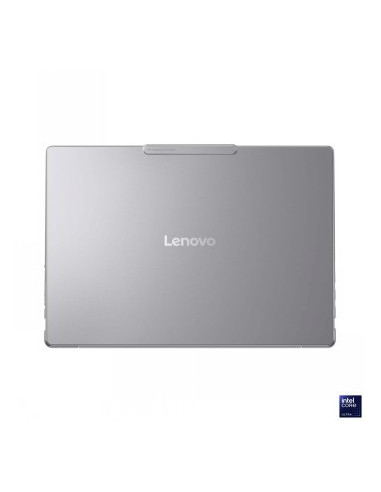 LENOVO YOGA SLIM 7 ULTRA 7 258V14 WUXGA (1920X1200) OLED 600NITS (PEAK)  400NITS (TYPICAL) GLOSSY, 100% DCI-P3, 60HZ, EYESAFE®,