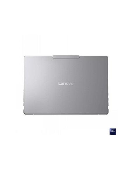 LENOVO YOGA SLIM 7 ULTRA 7 258V14 WUXGA (1920X1200) OLED 600NITS (PEAK)  400NITS (TYPICAL) GLOSSY, 100% DCI-P3, 60HZ, EYESAFE®,