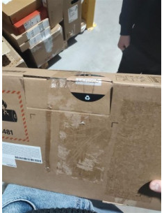 LENOVO IDEAPAD SLIM 3 I5-13420H14 WUXGA (1920X1200) IPS 300NITS ANTI-GLARE, 45% NTSC8GB512GB SSDW11HENG (LUNA GREY)