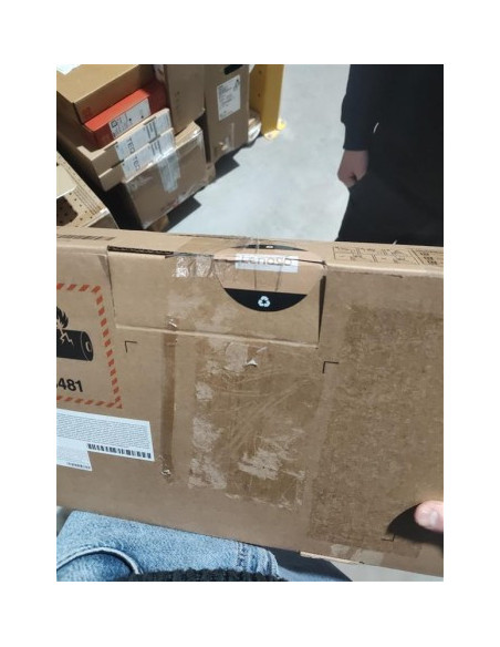 LENOVO IDEAPAD SLIM 3 I5-13420H14 WUXGA (1920X1200) IPS 300NITS ANTI-GLARE, 45% NTSC8GB512GB SSDW11HENG (LUNA GREY)