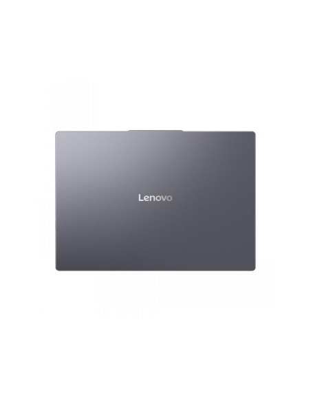 LENOVO IDEAPAD SLIM 3 RYZEN 5 7535HS16 2.8K (2880X1800) OLED 500NITS GLOSSY, 100% DCI-P3, 120HZ, DISPLAYHDR TRUE BLACK 60016GB5