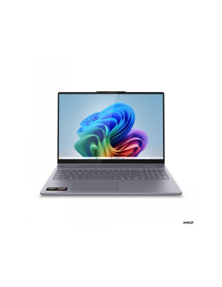 LENOVO IDEAPAD 5 2IN1 RYZEN AI 7 35016 WUXGA (1920X1200) IPS 300NITS GLOSSY, 45% NTSC, 60HZ, TÜV LOW BLUE LIGHT, GLASS, TOUCH16