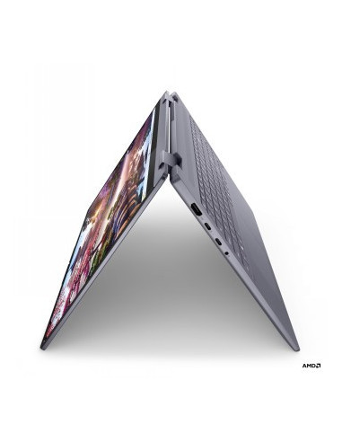 LENOVO IDEAPAD 5 2IN1 RYZEN AI 7 35016 WUXGA (1920X1200) IPS 300NITS GLOSSY, 45% NTSC, 60HZ, TÜV LOW BLUE LIGHT, GLASS, TOUCH16