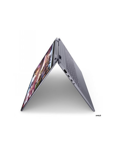 LENOVO IDEAPAD 5 2IN1 RYZEN AI 7 35016 WUXGA (1920X1200) IPS 300NITS GLOSSY, 45% NTSC, 60HZ, TÜV LOW BLUE LIGHT, GLASS, TOUCH16