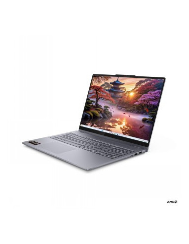 LENOVO IDEAPAD 5 2IN1 RYZEN AI 7 35016 WUXGA (1920X1200) IPS 300NITS GLOSSY, 45% NTSC, 60HZ, TÜV LOW BLUE LIGHT, GLASS, TOUCH16