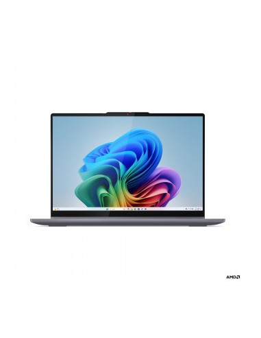 LENOVO IDEAPAD 5 2IN1 RYZEN AI 7 35016 WUXGA (1920X1200) IPS 300NITS GLOSSY, 45% NTSC, 60HZ, TÜV LOW BLUE LIGHT, GLASS, TOUCH16