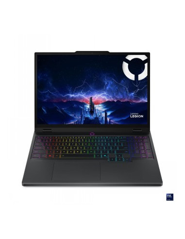 LENOVO LEGION 5 I7-13650HX15.1 WQXGA (2560X1600) OLED 1000NITS (PEAK)  500NITS (TYPICAL) GLOSSY, 100% DCI-P3, 165HZ, DOLBY VISI