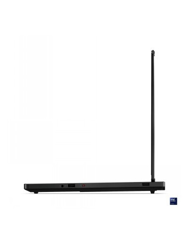 LENOVO LEGION 5 I7-13650HX15.1 WQXGA (2560X1600) OLED 1000NITS (PEAK)  500NITS (TYPICAL) GLOSSY, 100% DCI-P3, 165HZ, DOLBY VISI