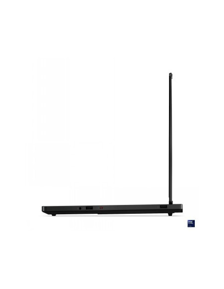 LENOVO LEGION 5 I7-13650HX15.1 WQXGA (2560X1600) OLED 1000NITS (PEAK)  500NITS (TYPICAL) GLOSSY, 100% DCI-P3, 165HZ, DOLBY VISI