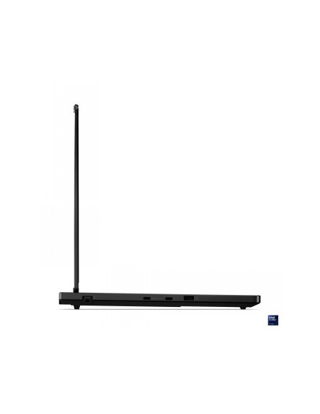 LENOVO LEGION 5 I7-13650HX15.1 WQXGA (2560X1600) OLED 1000NITS (PEAK)  500NITS (TYPICAL) GLOSSY, 100% DCI-P3, 165HZ, DOLBY VISI