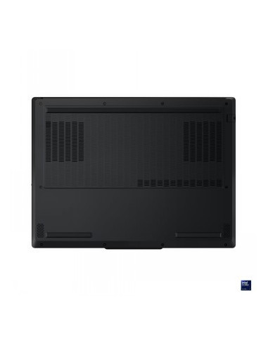 LENOVO LEGION 5 I7-13650HX15.1 WQXGA (2560X1600) OLED 1000NITS (PEAK)  500NITS (TYPICAL) GLOSSY, 100% DCI-P3, 165HZ, DOLBY VISI