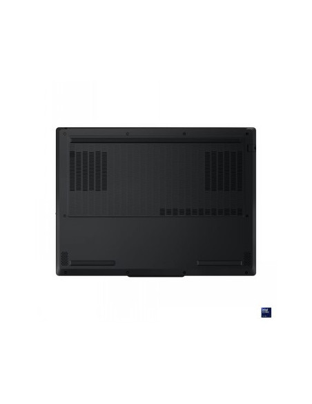 LENOVO LEGION 5 I7-13650HX15.1 WQXGA (2560X1600) OLED 1000NITS (PEAK)  500NITS (TYPICAL) GLOSSY, 100% DCI-P3, 165HZ, DOLBY VISI