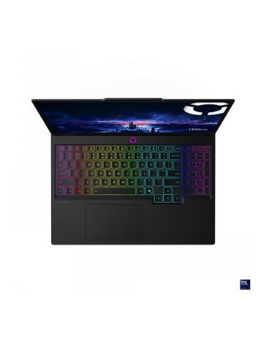 LENOVO LEGION 5 I7-13650HX15.1 WQXGA (2560X1600) OLED 1000NITS (PEAK)  500NITS (TYPICAL) GLOSSY, 100% DCI-P3, 165HZ, DOLBY VISI