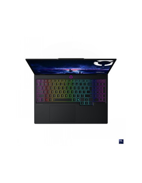 LENOVO LEGION 5 I7-13650HX15.1 WQXGA (2560X1600) OLED 1000NITS (PEAK)  500NITS (TYPICAL) GLOSSY, 100% DCI-P3, 165HZ, DOLBY VISI