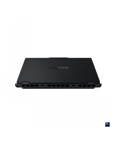 LENOVO LEGION 5 I7-13650HX15.1 WQXGA (2560X1600) OLED 1000NITS (PEAK)  500NITS (TYPICAL) GLOSSY, 100% DCI-P3, 165HZ, DOLBY VISI