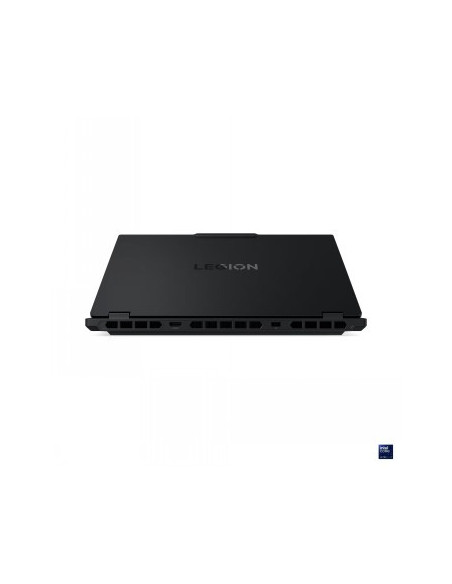 LENOVO LEGION 5 I7-13650HX15.1 WQXGA (2560X1600) OLED 1000NITS (PEAK)  500NITS (TYPICAL) GLOSSY, 100% DCI-P3, 165HZ, DOLBY VISI