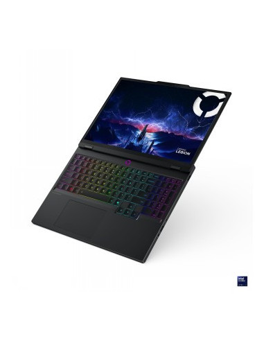 LENOVO LEGION 5 I7-13650HX15.1 WQXGA (2560X1600) OLED 1000NITS (PEAK)  500NITS (TYPICAL) GLOSSY, 100% DCI-P3, 165HZ, DOLBY VISI