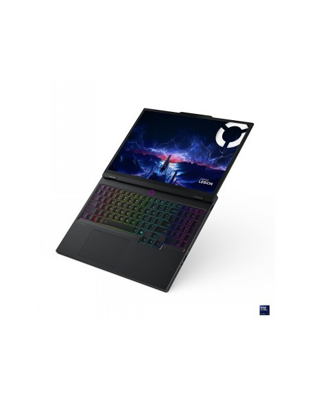 LENOVO LEGION 5 I7-13650HX15.1 WQXGA (2560X1600) OLED 1000NITS (PEAK)  500NITS (TYPICAL) GLOSSY, 100% DCI-P3, 165HZ, DOLBY VISI