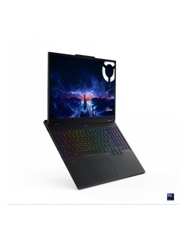 LENOVO LEGION 5 I7-13650HX15.1 WQXGA (2560X1600) OLED 1000NITS (PEAK)  500NITS (TYPICAL) GLOSSY, 100% DCI-P3, 165HZ, DOLBY VISI