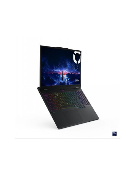 LENOVO LEGION 5 I7-13650HX15.1 WQXGA (2560X1600) OLED 1000NITS (PEAK)  500NITS (TYPICAL) GLOSSY, 100% DCI-P3, 165HZ, DOLBY VISI