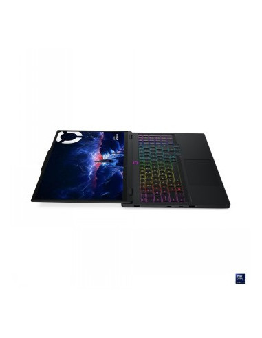 LENOVO LEGION 5 I7-13650HX15.1 WQXGA (2560X1600) OLED 1000NITS (PEAK)  500NITS (TYPICAL) GLOSSY, 100% DCI-P3, 165HZ, DOLBY VISI