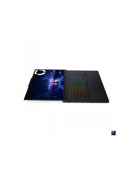 LENOVO LEGION 5 I7-13650HX15.1 WQXGA (2560X1600) OLED 1000NITS (PEAK)  500NITS (TYPICAL) GLOSSY, 100% DCI-P3, 165HZ, DOLBY VISI