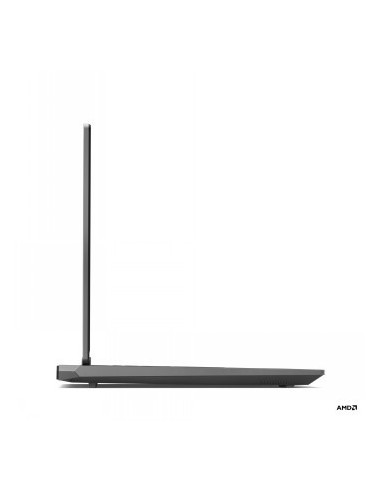 LENOVO LOQ RYZEN 7 7735HS15.6 FHD (1920X1080) IPS 300NITS ANTI-GLARE, 100% SRGB, 144HZ, FREESYNC16GB512GB SSDRTX4050_6GBW11HENG