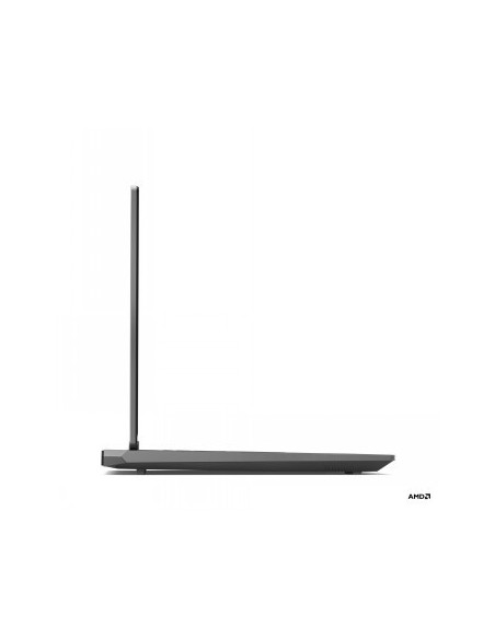 LENOVO LOQ RYZEN 7 7735HS15.6 FHD (1920X1080) IPS 300NITS ANTI-GLARE, 100% SRGB, 144HZ, FREESYNC16GB512GB SSDRTX4050_6GBW11HENG