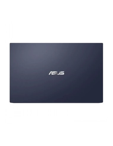 ASUS EXPERTBOOK B1 15.6 FHD CORE5-120U, 16512GB, W11P, 3Y, US KEYS