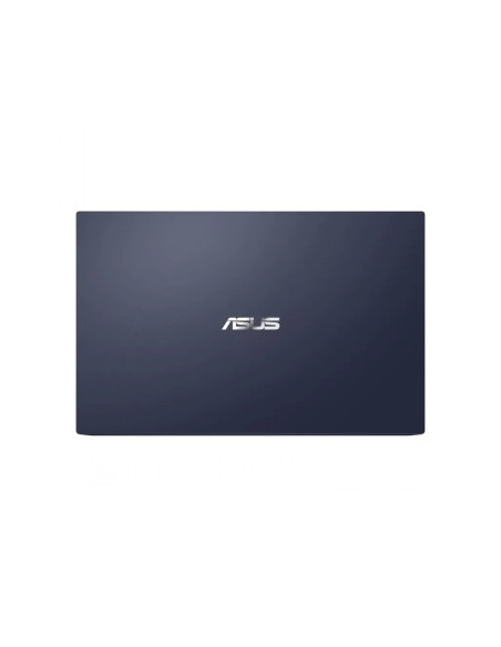 ASUS EXPERTBOOK B1 15.6 FHD CORE5-120U, 16512GB, W11P, 3Y, US KEYS
