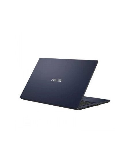 ASUS EXPERTBOOK B1 15.6 FHD CORE5-120U, 16512GB, W11P, 3Y, US KEYS