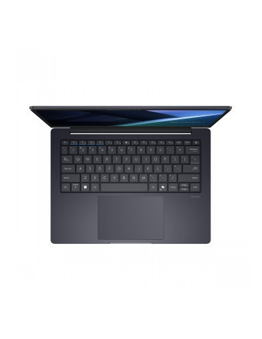 ASUS EXPERTBOOK B3 14 WUXGA U5-125H, 16512GB, BACKLIT, W11P, SC, 3Y, US KEYS