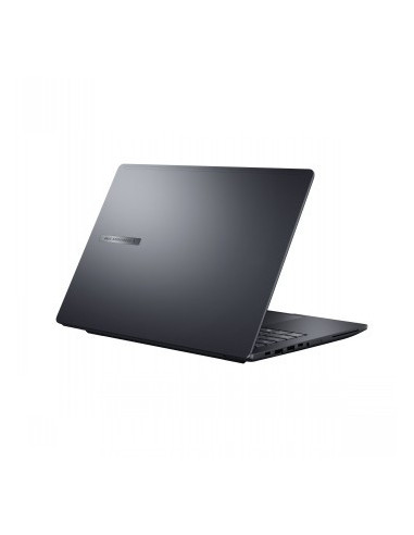 ASUS EXPERTBOOK B3 14 WUXGA U5-125H, 16512GB, BACKLIT, W11P, SC, 3Y, US KEYS