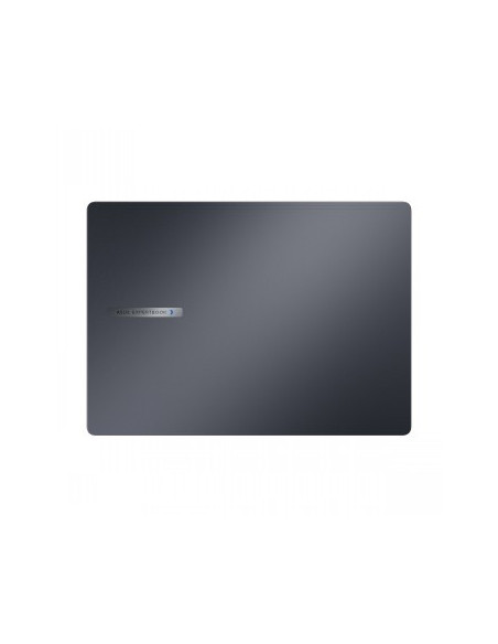 ASUS EXPERTBOOK B3 14 WUXGA U5-125H, 16512GB, BACKLIT, W11P, SC, 3Y, US KEYS