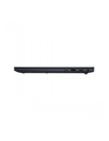 ASUS EXPERTBOOK B3 14 WUXGA U5-125H, 16512GB, BACKLIT, W11P, SC, 3Y, US KEYS