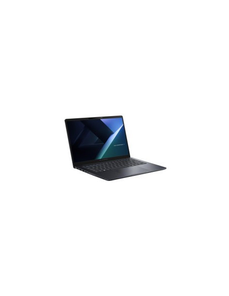 ASUS EXPERTBOOK B3 14 FHD, I5-1334U, 8256GB, BACKLIT, W11P, SC, 3Y, EST KEYS