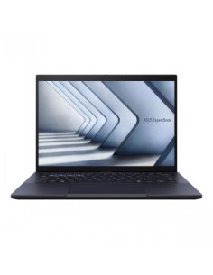 ASUS EXPERTBOOK B3 14 I3-1315U, 16512GB, W11P EDU, SC, 3Y, EST KEYS