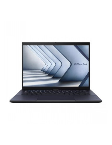 ASUS EXPERTBOOK B3 14 I3-1315U, 16512GB, W11P EDU, SC, 3Y, EST KEYS