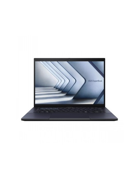 ASUS EXPERTBOOK B3 14 I3-1315U, 16512GB, W11P EDU, SC, 3Y, EST KEYS