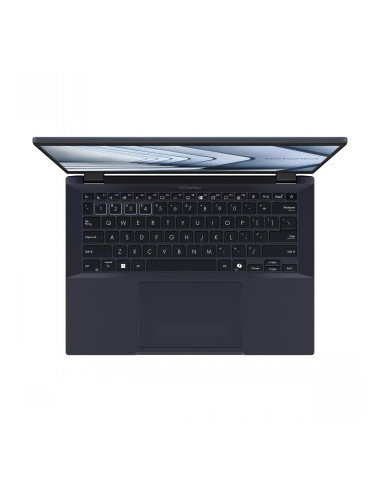 ASUS EXPERTBOOK B3 14 I3-1315U, 16512GB, W11P EDU, SC, 3Y, EST KEYS