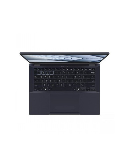 ASUS EXPERTBOOK B3 14 I3-1315U, 16512GB, W11P EDU, SC, 3Y, EST KEYS