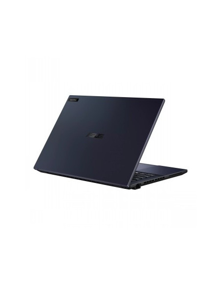 ASUS EXPERTBOOK B3 14 I3-1315U, 16512GB, W11P EDU, SC, 3Y, EST KEYS