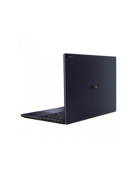 ASUS EXPERTBOOK B3 14 I3-1315U, 16512GB, W11P EDU, SC, 3Y, EST KEYS