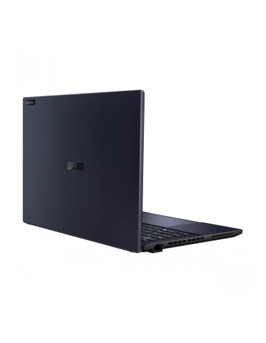 ASUS EXPERTBOOK B3 14 I3-1315U, 16512GB, W11P EDU, SC, 3Y, EST KEYS