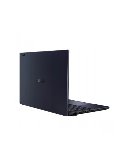 ASUS EXPERTBOOK B3 14 I3-1315U, 16512GB, W11P EDU, SC, 3Y, EST KEYS