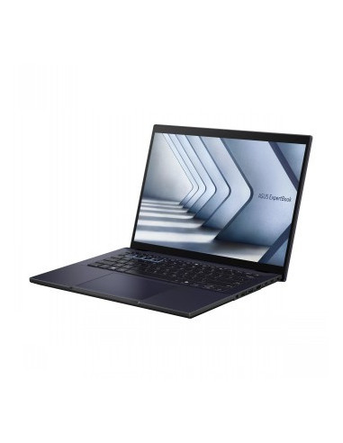 ASUS EXPERTBOOK B3 14 I3-1315U, 16512GB, W11P EDU, SC, 3Y, EST KEYS