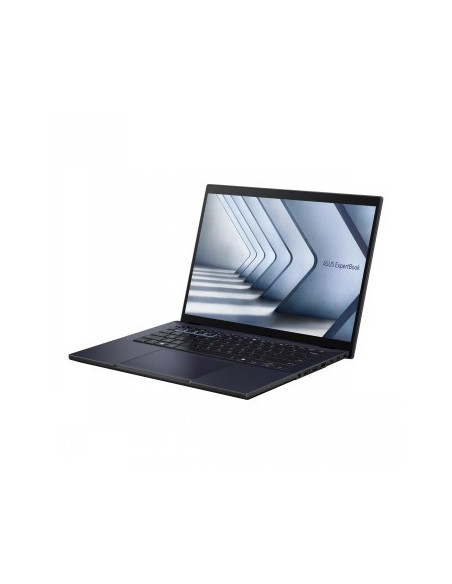 ASUS EXPERTBOOK B3 14 I3-1315U, 16512GB, W11P EDU, SC, 3Y, EST KEYS