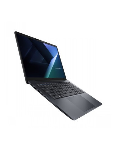 ASUS EXPERTBOOK B5 14 WUXGA U5-225H, 16512GB, BACKLIT, W11P, 3Y, US KEYS